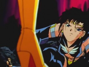 screenshot-anime-sailor-moon-sailor-stars-episode-199-362.jpg