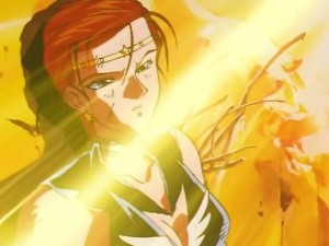 screenshot-anime-sailor-moon-sailor-stars-episode-199-415.jpg