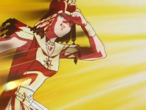 screenshot-anime-sailor-moon-sailor-stars-episode-199-422.jpg