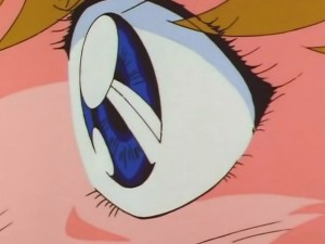 screenshot-anime-sailor-moon-sailor-stars-episode-199-441.jpg