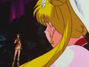 screenshot-anime-sailor-moon-sailor-stars-episode-199-443.jpg