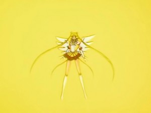 screenshot-anime-sailor-moon-sailor-stars-episode-199-451.jpg