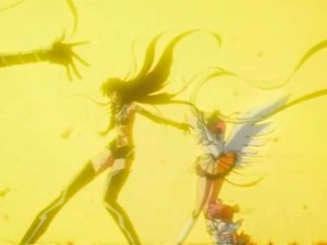 screenshot-anime-sailor-moon-sailor-stars-episode-199-476.jpg