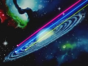 screenshot-anime-sailor-moon-sailor-stars-episode-199-494.jpg