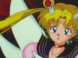 screenshot-anime-sailor-moon-sailor-stars-episode-199-517.jpg