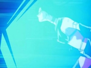screenshot-anime-sailor-moon-sailor-stars-episode-199-521.jpg