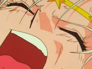 screenshot-anime-sailor-moon-sailor-stars-episode-199-558.jpg