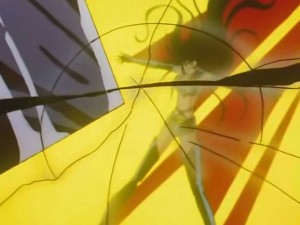 screenshot-anime-sailor-moon-sailor-stars-episode-199-568.jpg