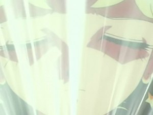 screenshot-anime-sailor-moon-sailor-stars-episode-199-579.jpg