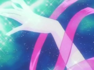 screenshot-anime-sailor-moon-sailor-stars-episode-199-603.jpg