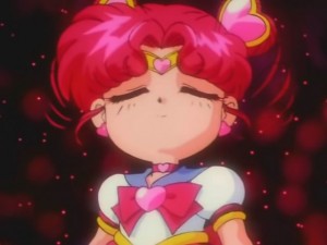screenshot-anime-sailor-moon-sailor-stars-episode-199-625.jpg