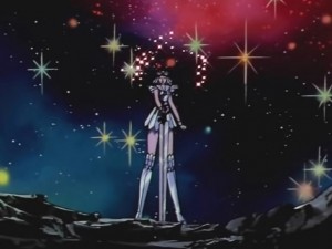 screenshot-anime-sailor-moon-sailor-stars-episode-199-650.jpg