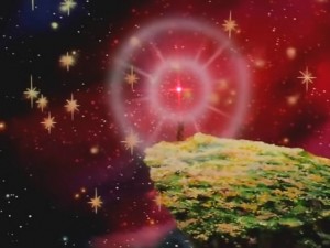 screenshot-anime-sailor-moon-sailor-stars-episode-199-663.jpg