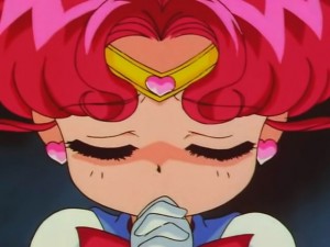 screenshot-anime-sailor-moon-sailor-stars-episode-199-681.jpg