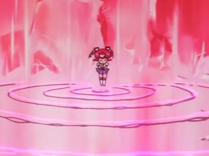 screenshot-anime-sailor-moon-sailor-stars-episode-199-695.jpg