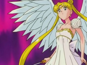 screenshot-anime-sailor-moon-sailor-stars-episode-199-714.jpg