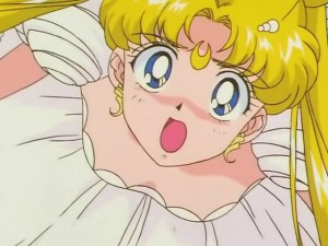screenshot-anime-sailor-moon-sailor-stars-episode-199-720.jpg