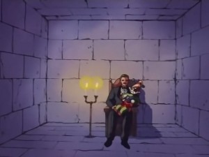 screenshot-anime-sailor-moon-super-s-special-2-003.JPG