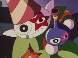 screenshot-anime-sailor-moon-super-s-special-2-007.JPG