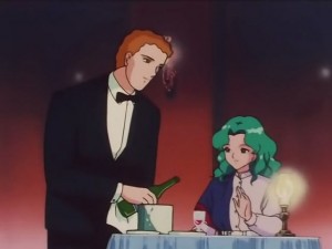 screenshot-anime-sailor-moon-super-s-special-2-026.JPG