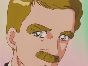 screenshot-anime-sailor-moon-super-s-special-2-033.JPG