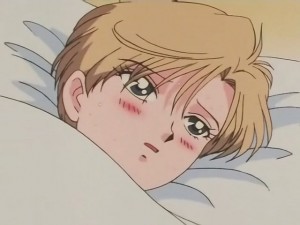 screenshot-anime-sailor-moon-super-s-special-2-070.JPG