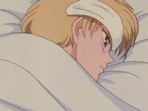 screenshot-anime-sailor-moon-super-s-special-2-085.JPG