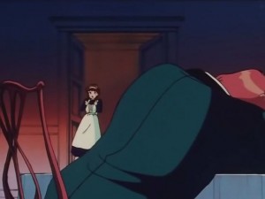 screenshot-anime-sailor-moon-super-s-special-2-096.JPG