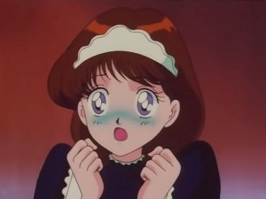 screenshot-anime-sailor-moon-super-s-special-2-097.JPG