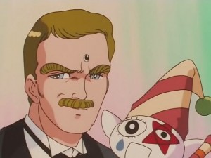 screenshot-anime-sailor-moon-super-s-special-2-098.JPG