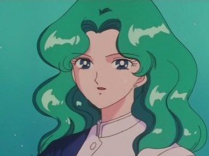screenshot-anime-sailor-moon-super-s-special-2-109.JPG