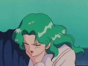 screenshot-anime-sailor-moon-super-s-special-2-131.JPG