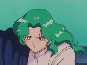 screenshot-anime-sailor-moon-super-s-special-2-136.JPG