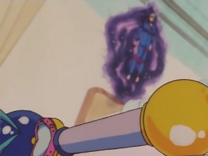screenshot-anime-sailor-moon-super-s-special-2-159.JPG