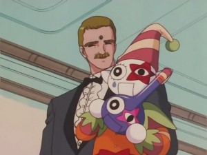 screenshot-anime-sailor-moon-super-s-special-2-183.JPG