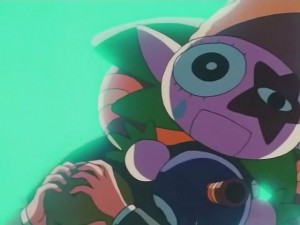 screenshot-anime-sailor-moon-super-s-special-2-203.JPG