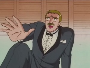 screenshot-anime-sailor-moon-super-s-special-2-229.JPG