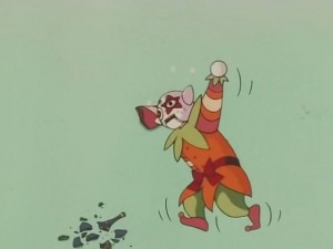 screenshot-anime-sailor-moon-super-s-special-2-241.JPG