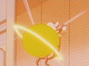 screenshot-anime-sailor-moon-super-s-special-2-245.JPG