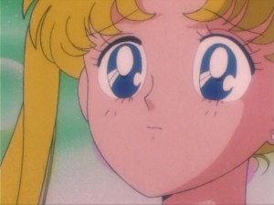 SailorMoon-s1-004(186).jpg