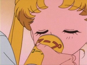 SailorMoon-s1-004(196).jpg