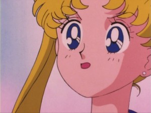 SailorMoon-s1-004(214).jpg