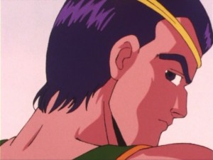 SailorMoon-s1-004(247).jpg