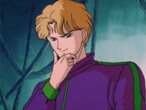 SailorMoon-s1-004(295).jpg