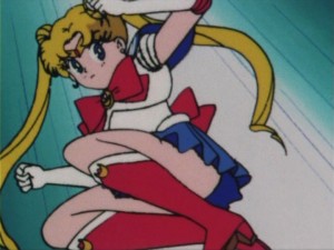 SailorMoon-s1-004(330).jpg