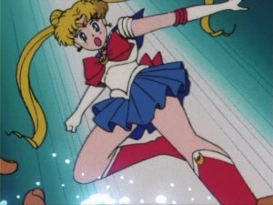SailorMoon-s1-004(331).jpg