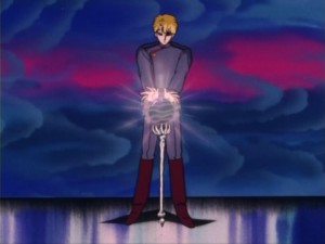 SailorMoon-s1-004(347).jpg