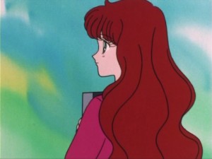 SailorMoon-s1-004(52).jpg
