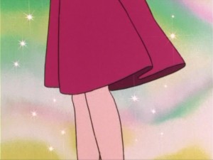 SailorMoon-s1-004(55).jpg