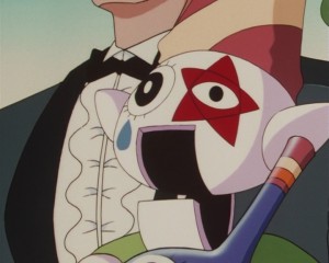 SailorMoonSuperSsp01 (12).jpg